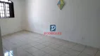 Foto 20 de Casa com 2 Quartos à venda, 180m² em Casa Grande, Diadema