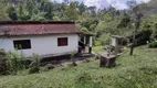 Foto 3 de Fazenda/Sítio à venda em Zona Rural, Marmelópolis