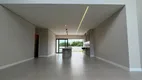 Foto 10 de Casa com 3 Quartos à venda, 180m² em Alphaville, Rio das Ostras
