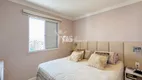 Foto 36 de Apartamento com 3 Quartos à venda, 115m² em Vila Valparaiso, Santo André