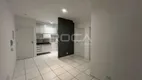 Foto 18 de Apartamento com 2 Quartos à venda, 44m² em Jardim Jóckei Club A, São Carlos