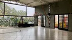 Foto 2 de Imóvel Comercial à venda, 164m² em Olímpico, São Caetano do Sul