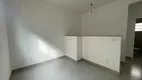 Foto 4 de Casa de Condomínio com 2 Quartos à venda, 45m² em Jardim Real, Praia Grande