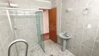 Foto 26 de Apartamento com 3 Quartos à venda, 158m² em Centro, Campinas