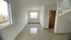 Foto 3 de Cobertura com 2 Quartos à venda, 146m² em Caiçaras, Belo Horizonte