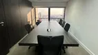 Foto 12 de Sala Comercial para alugar, 200m² em Bela Vista, São Paulo