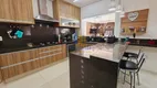 Foto 18 de Casa de Condomínio com 4 Quartos à venda, 400m² em Condomínio Residencial Mirante do Vale, Jacareí