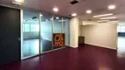 Foto 34 de Sala Comercial com 5 Quartos para venda ou aluguel, 245m² em Cerqueira César, São Paulo