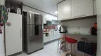 Foto 5 de Apartamento com 4 Quartos à venda, 107m² em Barra da Tijuca, Rio de Janeiro