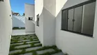 Foto 4 de Casa com 3 Quartos à venda, 189m² em Jardim Califórnia, Cuiabá
