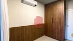 Foto 10 de Apartamento com 3 Quartos à venda, 156m² em Vila Olímpia, São Paulo