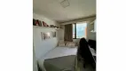 Foto 8 de Apartamento com 3 Quartos para alugar, 75m² em Meireles, Fortaleza