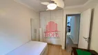 Foto 16 de Apartamento com 2 Quartos à venda, 72m² em Moema, São Paulo