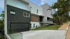 Foto 4 de Casa de Condomínio com 4 Quartos à venda, 435m² em Chácara dos Lagos, Carapicuíba