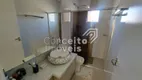 Foto 31 de Casa de Condomínio com 3 Quartos à venda, 220m² em Uvaranas, Ponta Grossa