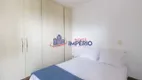 Foto 29 de Cobertura com 3 Quartos à venda, 198m² em Santana, São Paulo