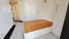 Foto 44 de Apartamento com 3 Quartos para venda ou aluguel, 92m² em Vila Gatti, Itu