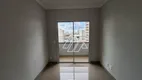 Foto 4 de Apartamento com 1 Quarto à venda, 38m² em Senador Salgado Filho, Marília