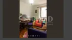 Foto 20 de Casa com 4 Quartos à venda, 141m² em Jardim Cidália, São Paulo