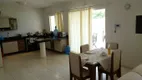 Foto 6 de Casa com 3 Quartos à venda, 185m² em , Paripueira