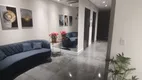 Foto 27 de Apartamento com 2 Quartos à venda, 55m² em Vila Mariana, São Paulo