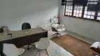 Foto 5 de Sala Comercial para alugar, 10m² em Centro, Piracaia