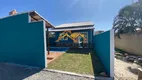 Foto 16 de Casa com 2 Quartos à venda, 52m² em Unamar, Cabo Frio