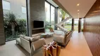 Foto 2 de Casa de Condomínio com 5 Quartos para alugar, 430m² em Condominio Playa Vista, Xangri-lá