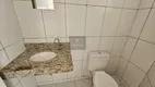 Foto 19 de Cobertura com 2 Quartos à venda, 60m² em Martins, Uberlândia