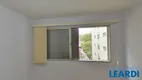 Foto 21 de Apartamento com 3 Quartos à venda, 120m² em Jardim América, São Paulo