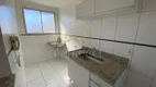 Foto 5 de Apartamento com 2 Quartos à venda, 56m² em Loteamento Parque São Martinho, Campinas