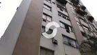 Foto 28 de Apartamento com 2 Quartos à venda, 96m² em Icaraí, Niterói