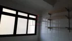 Foto 33 de Apartamento com 4 Quartos para alugar, 170m² em Tatuapé, São Paulo