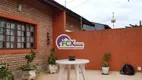 Foto 3 de Casa com 3 Quartos à venda, 107m² em ARPOADOR, Peruíbe