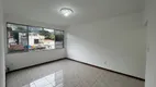 Foto 5 de Apartamento com 3 Quartos para alugar, 140m² em Piedade, Rio de Janeiro