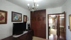 Foto 13 de Apartamento com 2 Quartos à venda, 93m² em Chácara Santo Antônio, São Paulo