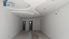 Foto 9 de Ponto Comercial para alugar, 210m² em Centro, Guarulhos