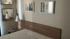 Foto 9 de Apartamento com 1 Quarto para alugar, 35m² em Parnamirim, Recife