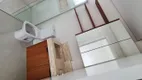 Foto 6 de Apartamento com 3 Quartos para alugar, 108m² em Pedra Branca, Palhoça