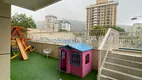 Foto 23 de Apartamento com 2 Quartos à venda, 70m² em Icaraí, Niterói