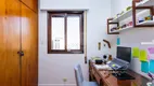 Foto 38 de Apartamento com 4 Quartos à venda, 250m² em Jardim Paulista, São Paulo