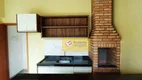 Foto 20 de Casa de Condomínio com 2 Quartos à venda, 120m² em Vila Príncipe de Gales, Santo André
