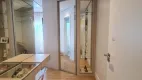 Foto 9 de Apartamento com 3 Quartos à venda, 99m² em Centro, Esteio