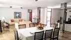 Foto 3 de Casa com 4 Quartos à venda, 500m² em Jardim Tavares, Campina Grande