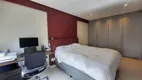 Foto 12 de Apartamento com 1 Quarto à venda, 57m² em Vila Nova Conceição, São Paulo