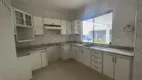 Foto 10 de Sobrado com 3 Quartos para alugar, 370m² em Morada da Colina, Uberlândia