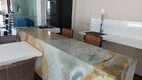 Foto 6 de Apartamento com 3 Quartos à venda, 245m² em Beira Mar, Fortaleza