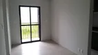Foto 9 de Apartamento com 2 Quartos à venda, 70m² em Cara Cara, Ponta Grossa