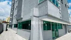 Foto 2 de Apartamento com 2 Quartos à venda, 55m² em Vila Curuçá, Santo André