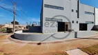 Foto 2 de Sala Comercial para alugar, 30m² em Jardim Padovani, Londrina